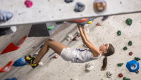 boulder11 ZBP 1252